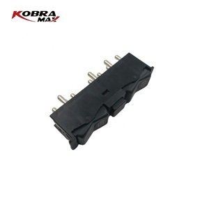 Kobramax Window Lifter Interruttore Per Ifor <span class=keywords><strong>Mercedes</strong></span> 0008208210 <span class=keywords><strong>Meccanico</strong></span> Auto - Product Image 3