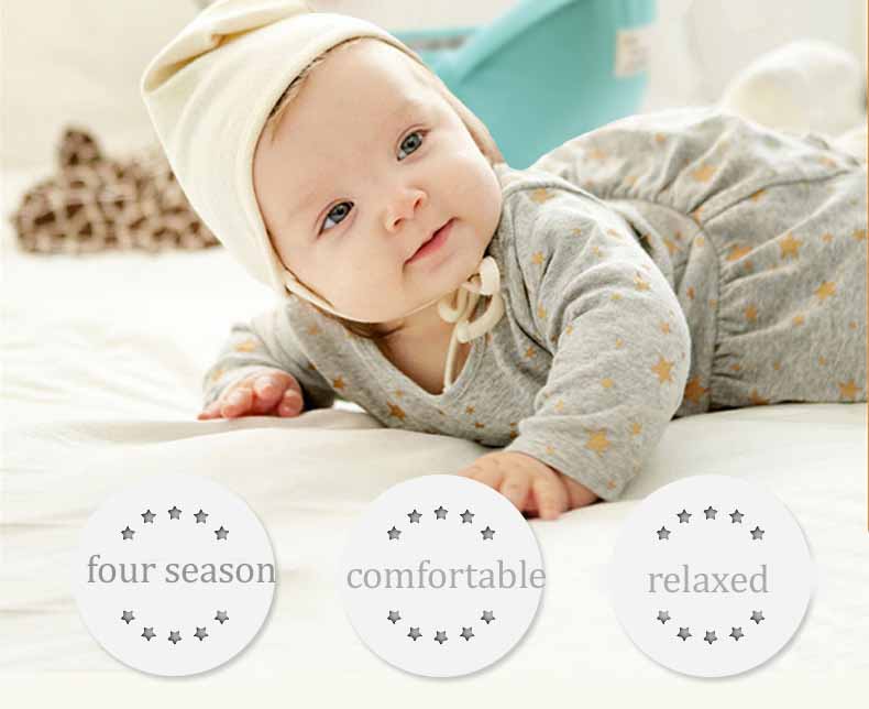 Product Name Baby Carrier Front Facing Comfortable Sling Backpack Pouch Wrap Baby Kangaroo Hipseat For Newborn Material Exte