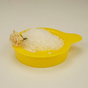 Fabricante aditivos plásticos tubos de extrusión productos químicos reciclados HDPE reductor MFI inferior - Product Image 3