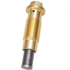 OE # Kit de Cadena de Distribución BC18XLBM271L14 para Mercedes-Benz M271 - Product Image 5