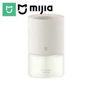 Difusor de Aromas Inteligente MIJIA, Bajo Voltaje (<20V), 3 Niveles de Concentración, 16 Millones de Colores, Detección de Personas - Product Image 1
