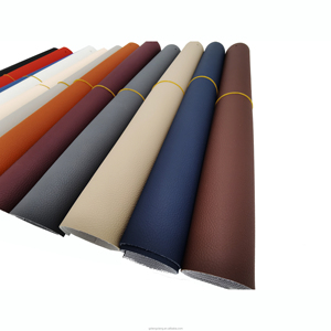 Pelle Sintetica in PVC <span class=keywords><strong>per</strong></span> Uso Marino 0,7mm Impermeabile ad Asciugatura Rapida <span class=keywords><strong>per</strong></span> Rivestimenti Esterni di Barche, Sedili Auto, Mobili e Divani - Product Image 5