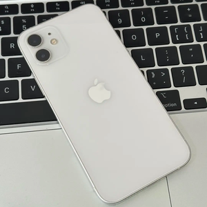 Venta al por Mayor de Fábrica, Teléfonos Móviles Usados Originales 99% Nuevos de <span class=keywords><strong>128GB</strong></span> 256GB 512GB para <span class=keywords><strong>iPhone</strong></span> 11 <span class=keywords><strong>12</strong></span> 13 14 14Plus 14 Promax - Product Image 1