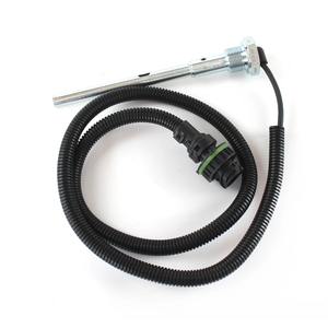 Pièces détachées pour excavatrice HongWang professionnelles VOE21391697 Capteur haute fiabilité avec 1 an de garantie pour les engins de terrassement - Product Image 3