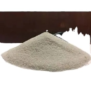 Brique de MgO-Carbone 66% Haute Qualité Super Haute Résistance Réfractaire (>2000C) MgO 97% Origine US - Product Image 1