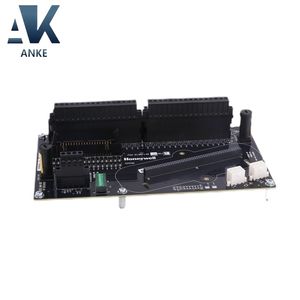 8C-TDODA1 51307149-175 Módulo de salida digital Honeywell - Product Image 2