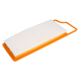 ไส้กรองอากาศเครื่องยนต์ MFA-C0509 MASUMA สำหรับรถยนต์ AEOLUS ประสิทธิภาพสูง - Product Image 4