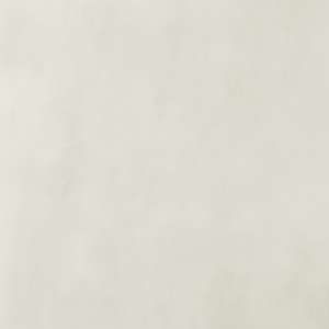 Panel de Pared con Varios Diseños, Ecológico, Ligero, Tablero Decorativo para Pared - Product Image 1