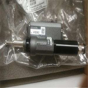 Sensor Digital <span class=keywords><strong>de</strong></span> Contacto GT2A12KL Serie GT2, Tipo <span class=keywords><strong>de</strong></span> Empuje por Aire, Recorrido <span class=keywords><strong>de</strong></span> 12 mm, Baja Fuerza <span class=keywords><strong>de</strong></span> Medición - Product Image 2