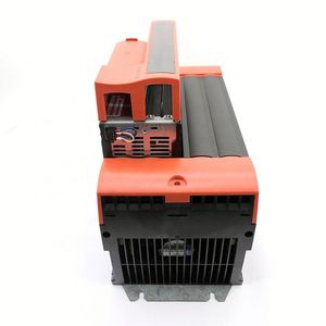 อุปกรณ์แปลงความถี่ Eurodrive MDX61B0220-503-4-00 อุปกรณ์แปลงความถี่ยูโรไดรฟ์ - Product Image 1