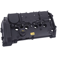 Couvre-culbuteurs de moteur N13 pour BMW 1er 3er F20 F21 F31 F30 F35 316i 316Li 116i 118i 120i 11127646553 11127601863