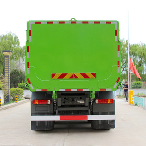 <span class=keywords><strong>Camion</strong></span> benne d'occasion Sinotruk 6x4 8x4, 10/12 roues, à vendre – Meilleures ventes - Product Image 6