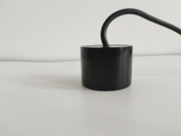 Transducteur sonar haute précision pour véhicule sous-marin marin, capteur de niveau ultrasonique 50 m, indice IP68, 200 kHz, pour évitement d'obstacles