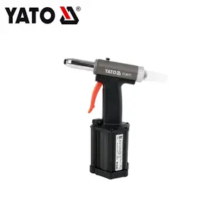 YATO YT-36171手动铆钉机价格重型手动铆钉机气动铆钉机/2.4-5.0毫米