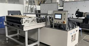 Добавление/удаление устройств для фиксации - Product Image 3