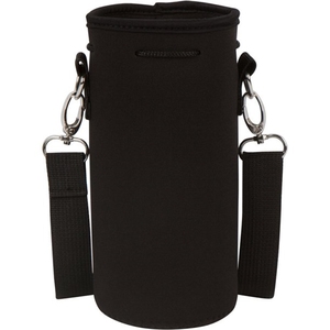 Haute Qualité bouteille d'eau Portable avec bandoulière <span class=keywords><strong>ceinture</strong></span> d'isolation thermique manchon refroidisseur <span class=keywords><strong>sac</strong></span> - Product Image 5