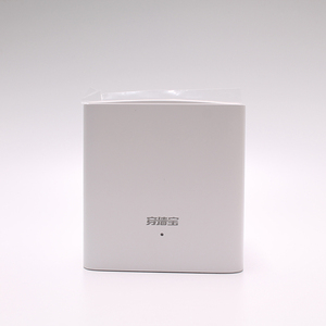 ระบบไวไฟแบบเมชสำหรับบ้านทั้งหลัง Tenda Nova AC1200 รุ่น MW5G ชุด 3 ชิ้น - Product Image 4