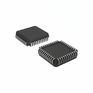 Electronics Component Data Acquisition Original MAX134CQH+D 44 LCC - Product Image 1