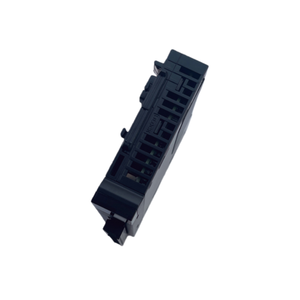 Controlador Programable KV-SAD04, Unidad de Entrada Analógica de Alta Velocidad con Garantía de un Año - Product Image 2