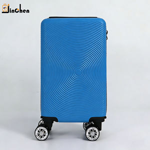 <span class=keywords><strong>Equipaje</strong></span> <span class=keywords><strong>de</strong></span> <span class=keywords><strong>Mano</strong></span> Aprobado por Aerolíneas, Sin Cargo por <span class=keywords><strong>Equipaje</strong></span> <span class=keywords><strong>de</strong></span> <span class=keywords><strong>Mano</strong></span>, Sin Tarifas por <span class=keywords><strong>Equipaje</strong></span> <span class=keywords><strong>de</strong></span> Almacenamiento - Product Image 5