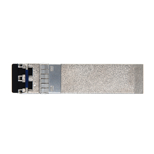 โมดูลออปติคอล TCPRI-SFP28-LR-I TOP-TRANS 25G ECPRI SFP28 LR 1310nm 10km SMF สำหรับระบบส่งสัญญาณไร้สาย 5G พร้อมการรับประกัน 3 ปี TCPR - Product Image 3