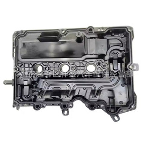 Couvre-culbuteurs Chevrolet 55512320 pour Onix Tracker 1.0T, pièce de rechange neuve - Product Image 3