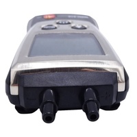 Testeur de dureté numérique Testo 510 Haute précision Protection IP65 Garantie 1 an En stock