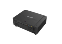 Proyector Láser DLP 4K de Proyección Inmersiva Colable, 7800 Lúmenes ANSI, DMD de 0.67 Pulgadas, Android, Garantía de 3 Años, Modelo CL7070