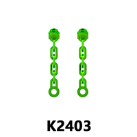 KDL863 Super Hero Girl Lobo Metamorpho Green Lantern Robot Butler Ruthye Marye Knoll Mister Terrific Movie Bricks for Kids Toys