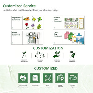 <span class=keywords><strong>Aceite</strong></span> Portador Natural: Oferta <span class=keywords><strong>de</strong></span> Fábrica <span class=keywords><strong>de</strong></span> <span class=keywords><strong>Aceite</strong></span> <span class=keywords><strong>de</strong></span> <span class=keywords><strong>Aguacate</strong></span> al Mejor Precio con Muestra Gratis y Envío Rápido para <span class=keywords><strong>Aceite</strong></span> Portador <span class=keywords><strong>de</strong></span> <span class=keywords><strong>Aguacate</strong></span> Orgánico - Product Image 5