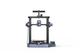 FDM Creative 3D pour SE Imprimante 3D de précision entièrement automatique avec une vitesse ultra <span class=keywords><strong>rapide</strong></span> - Product Image 5