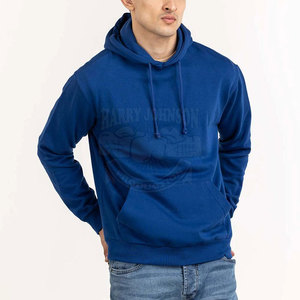 Nueva Llegada, Sudaderas con Capucha para Hombre con Logotipo Personalizado OEM, Tejido Transpirable, Sudaderas de Moda Urbana, Sudaderas Personalizadas de Alta Calidad para Hombre - Product Image 6