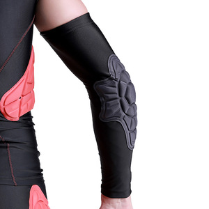 <span class=keywords><strong>Protection</strong></span> des coudes pour le motocross, équipement de <span class=keywords><strong>protection</strong></span> pour la course <span class=keywords><strong>moto</strong></span>, protège-coudes pour <span class=keywords><strong>moto</strong></span>, protège-genoux - Product Image 4