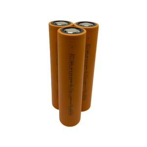 แบตเตอรี่ลิเธียมไอรอนฟอสเฟตแบบชาร์จได้ 3.2V 15Ah รุ่น 32140 LFP 15000mAh 2C - Product Image 6