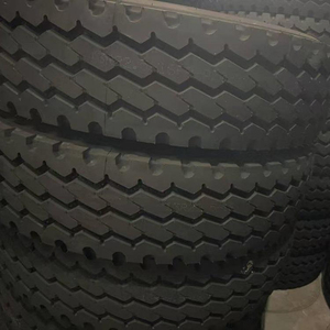 Neumáticos para Camiones Pesados CHAOYANG <span class=keywords><strong>195</strong></span> 65R15/R16 - Nuevos Radiales de Alto Rendimiento - Product Image 6
