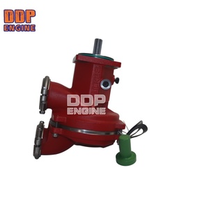 ปั๊มน้ำทะเลสำรองสำหรับเครื่องยนต์ทางทะเล รุ่น 4376080 3647642 4376151 4085944 4376121 สำหรับเครื่องยนต์คัมมินส์ C900 Q60 QSK60 QSK45 - Product Image 1