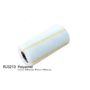 Rodillo de Pintura Industrial de Alta Densidad para Bricolaje, Venta al por Mayor de Fábrica - Product Image 5