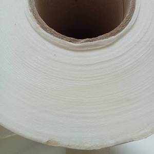 Rouleau de tissu filtrant non tissé Knoll 419519 pour pompe centrifuge, pompe à vis, pompe de refroidissement - Product Image 4