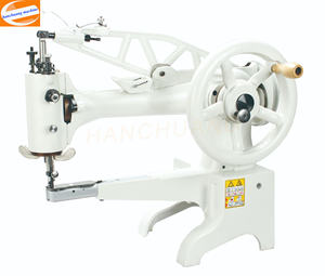 เครื่องซ่อมรองเท้าเครื่องมือซ่อมรองเท้าเครื่องซ่อมรองเท้าแบบทรงกระบอกเครื่องเย็บ<span class=keywords><strong>มือ</strong></span>ขนาดเล็กเครื่องซ่อมรองเท้า - Product Image 1