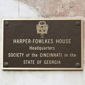 Targa commemorativa in ottone con Logo inciso personalizzato targa in bronzo targa in rilievo incisa per commemorare la memoria del tuo amato - Product Image 1