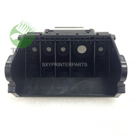 Original Recycle 99% Nouvelle Tête D'impression QY6-0067 Tête D'impression pour Canon IP5300 IP4500 MP810 MP610 MX850 Tête D'imprimante Pièces D'imprimante