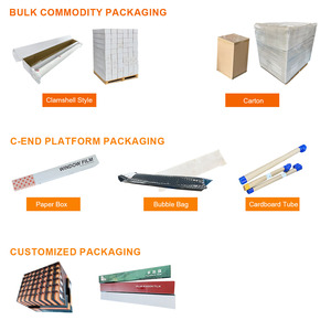 4D Fil tắm Màn hình màu cầu vồng mờ mờ trắng tĩnh clings dính trang trí kính mờ riêng tư cửa sổ phim - Product Image 6