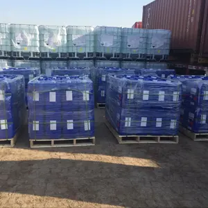 N,N-Dimethyl-3,3-dithiodipropionamide Dimethyldithiodipropionamide Ddda Cas 999-72-4 - Product Image 5