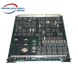 Nueva Tarjeta de Tendencia de Entrada Analógica Universal SIO 51400855-100 de 16 Canales 4-20mA para TDC 3000 TPS DCS - Product Image 4