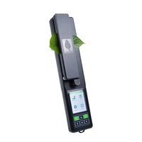 FK-YMJ-A Plant Test Equipment Handheld Portable Leaf Area Meter Surface Area Analyzer Tester