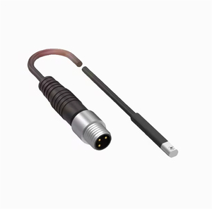SENSOR BOS 5K-PS-RH12-S75 BMF 235K-PS-C-2AA249-00.3 DE BALLUFF DE 30/ - Product Image 4