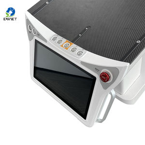 EUR VET peralatan dokter hewan profesional pemindai Ct Scan hewan peliharaan untuk hewan Computed tomografi dalam hewan - Product Image 2