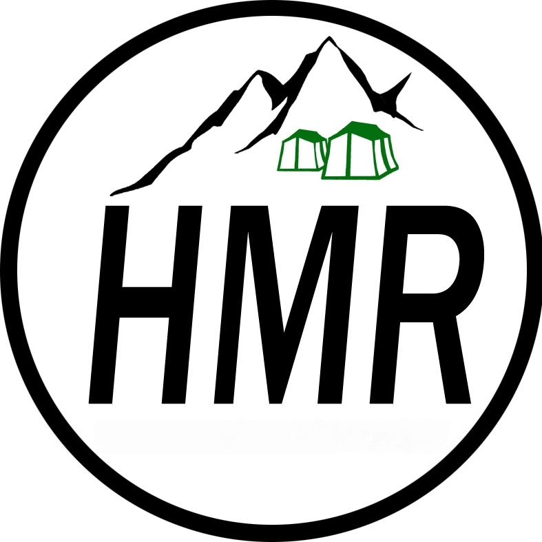 Jiangsu Himron International Trade Co., LTD. logo
