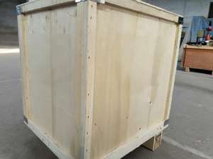 Testeur d'injecteurs Common Rail Diesel CRDI, machine <span class=keywords><strong>de</strong></span> calibrage électronique avec alimentation 220V pour tester les injecteurs CR - Product Image 6