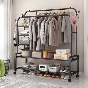 <span class=keywords><strong>Cintres</strong></span> Magiques <span class=keywords><strong>Gonflables</strong></span> Personnalisés Écologiques et Pliables pour Voyage, Gain de Place, Vente en Gros à Prix Abordable - Product Image 1